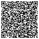 QR code with Martinaj Brothers contacts
