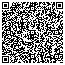 QR code with Clearview Tree Service contacts