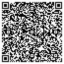 QR code with Hi Tech Navigation contacts