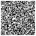 QR code with Wireless Solutions Corp contacts