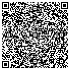 QR code with Crazy Ed's Auto & Small Engns contacts