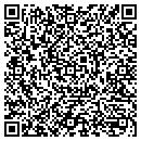 QR code with Martin Services contacts