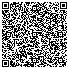 QR code with Wireless Solutions Operating Co LLC contacts