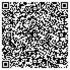 QR code with Tropic Survival Productions contacts