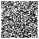 QR code with Craig Design Group contacts