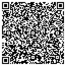 QR code with Wireless Source contacts