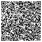QR code with Soup2Nuts Technology Consulting contacts