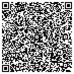 QR code with Spectrum Electronics contacts