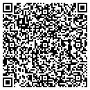 QR code with Cravens Rain contacts