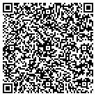 QR code with Charter Suburban Hospital contacts