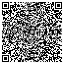 QR code with Wireless Spot contacts