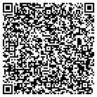 QR code with East West Telecom Inc contacts