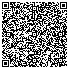 QR code with Atlantic Heating And Cooling Ltd contacts
