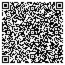 QR code with Wireless Store contacts