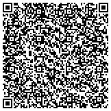 QR code with Well Kneaded Massage, LLC contacts