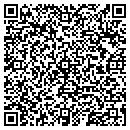 QR code with Matt's Total Paint & Rnvtns contacts