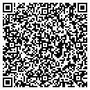 QR code with Robinsons Fence It contacts