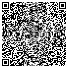 QR code with Atlantic Refrigeration CO Inc contacts