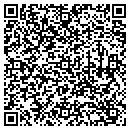 QR code with Empire Telecom Inc contacts