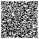 QR code with Creager Lawn Care contacts
