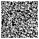 QR code with Royal Fence Corp contacts