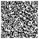QR code with Creative Hardscapes contacts