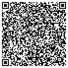 QR code with Mauro Fidaleo Construction contacts