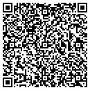 QR code with Eugene Forest Products contacts