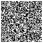 QR code with White,  LMT, Dori contacts