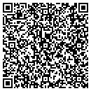 QR code with Excel Telecommunications contacts