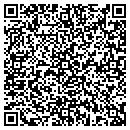 QR code with Creative Landscaping & Nursery contacts