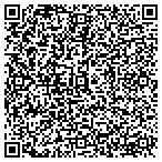QR code with Tangential Consulting Group LLC contacts