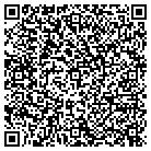 QR code with Security Industries Inc contacts