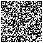 QR code with Inland Empire Computer Solutns contacts