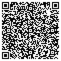 QR code with Wireless-Universe contacts