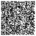 QR code with Technologies 2000 contacts