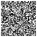 QR code with Tech Wizards contacts