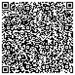 QR code with Written on the Body Massage and Acupuncture Studio contacts