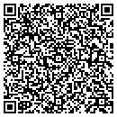 QR code with Geeks Dominion contacts