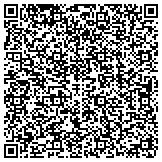 QR code with Yora LLC, Integrative Massage Therapy contacts