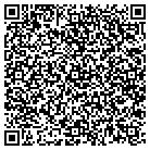QR code with Dale Wine Merchant Auto Tech contacts