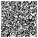 QR code with Nave Self Storage contacts