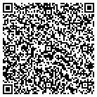 QR code with Cumberland Landscape & Design contacts