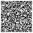 QR code with Meehan Design & Development contacts