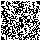 QR code with Gingerm Telcom Training contacts