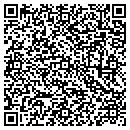 QR code with Bank Image Com contacts