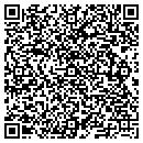 QR code with Wireless World contacts