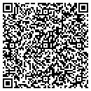 QR code with Custom Gardens contacts