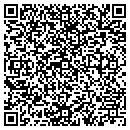 QR code with Daniels Garage contacts