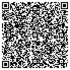 QR code with The Vacreo, LLC contacts